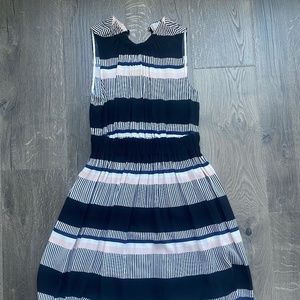 Kate Spade Maxi Dress